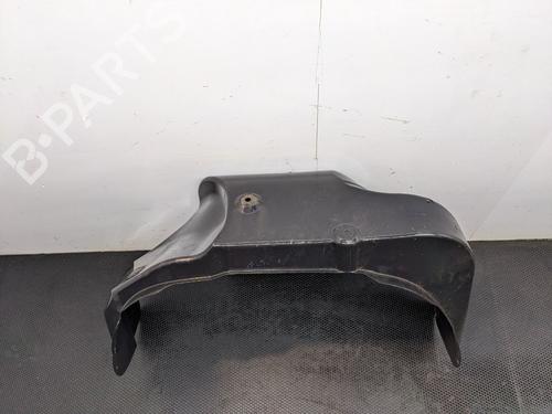 Hjulbue MAXUS T90 EV | BP29740738C56 
