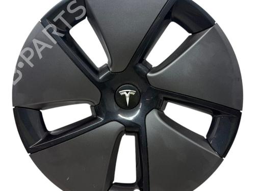 ander-tesla-model-3-5yj3-2017-32101362 main image