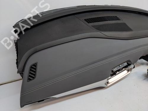 Tablier VW ID.4 (E21) PRO | BP33189354C46  - Image 5