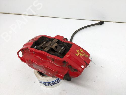 Højre bremsekaliber bag TESLA MODEL S (5YJS) 75D AWD | BP29693279M106