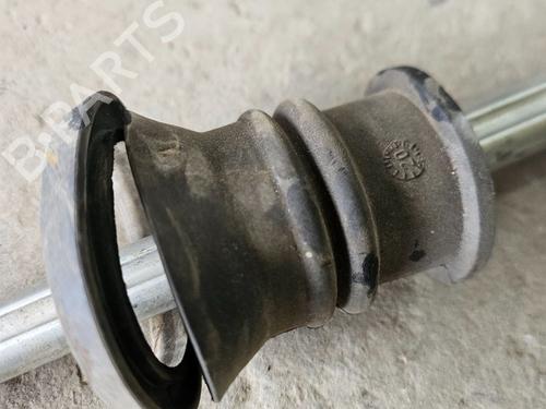 Steering column TESLA MODEL 3 (5YJ3) EV AWD | BP29692956M21 
