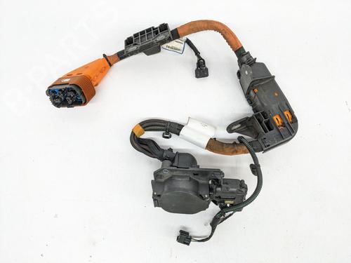 Kabel SMART FORFOUR Hatchback (453) 1.0 (453.042, 453.043) | BP29693194E12 