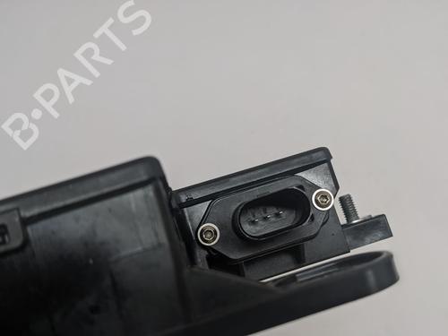 Heater matrix VW ID. Buzz Cargo (EBA) Electric | BP31820934M63  - Image 8