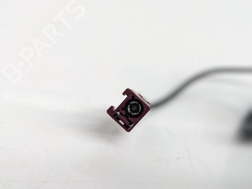 Specchietti retrovisore HONDA e (ZC7_) Electric Advance (ZC7) | BP29691851I6 