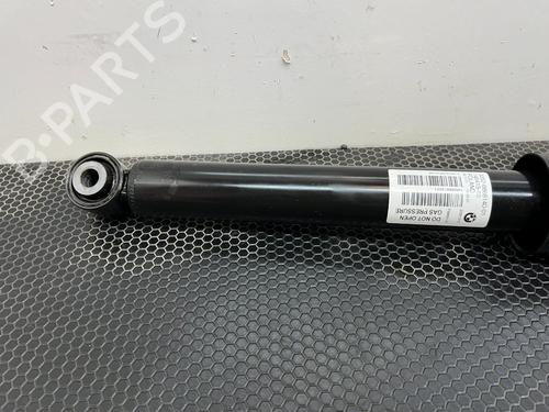 Andre MINI MINI (F56) Cooper SE / Electric | BP29689393O1 