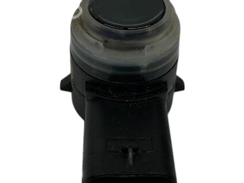 Elektronische sonde VAUXHALL CORSA Mk V (F) 1.2 (131 hp) 29693064