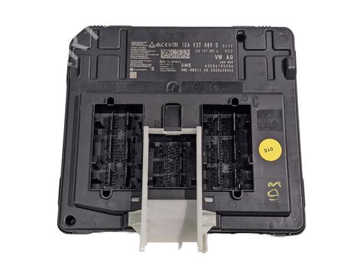 Elektronisk modul VW ID.3 (E11, E12) 1st (204 hp) 29689095