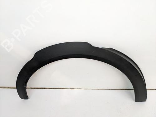 Annen VAUXHALL MOKKA MOKKA-e (76) | BP29848591O1