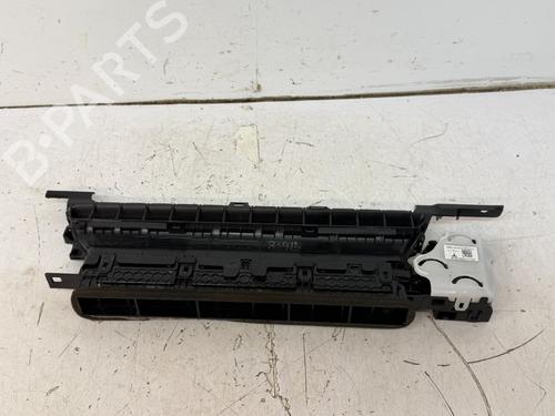 Luftventil TESLA MODEL 3 (5YJ3) EV | BP33713238I21  - Image 9