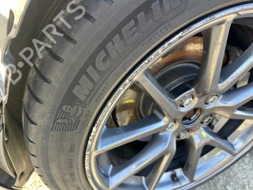 Fælk TESLA MODEL 3 (5YJ3) EV AWD | BP33815218C45 - Image 14