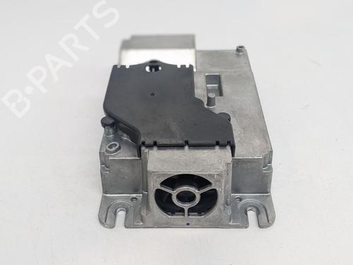 Bilradio BMW i4 (G26) eDrive40 | BP29695002E6 