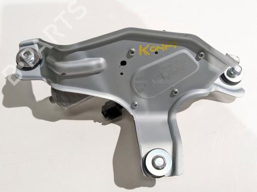 Viskermotor bagrude HYUNDAI KONA (OS, OSE, OSI) EV | BP29687973M102