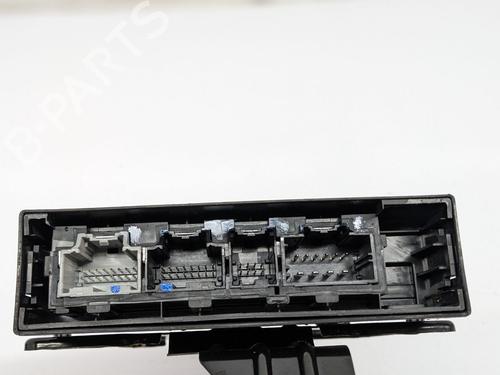 Module électronique MG MG ZS SUV (AZS1) 1.0 T-GDi | BP29691632M83 