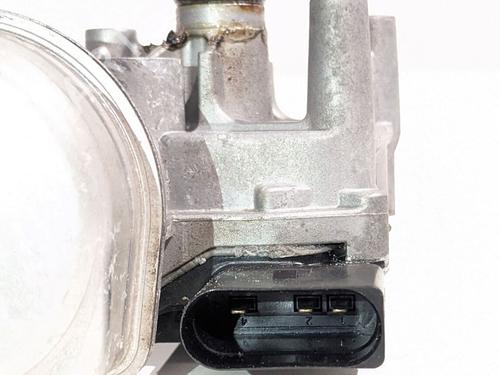 Viskermotor vindrude AUDI E-TRON (GEN) 55 quattro | BP29687589M29 