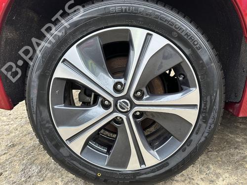 rim-nissan-leaf-ze1-2017-32741191 main image