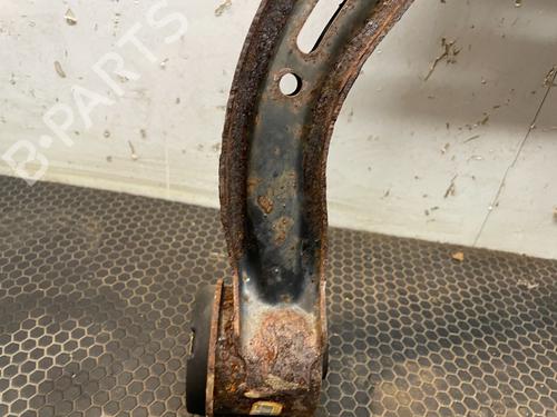 Querlenker links vorne TESLA MODEL S (5YJS) 75D AWD | BP29691126M12 