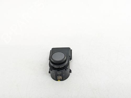 Electronic sensor HYUNDAI KONA (OS, OSE, OSI) EV | BP29987187M84 