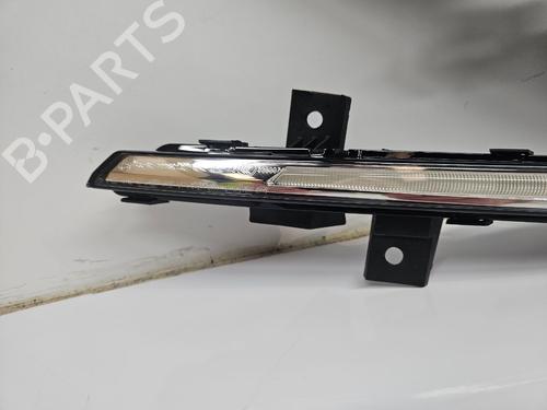 Venstre positionslygte VW GOLF VII (5G1, BQ1, BE1, BE2) 2.0 GTI | BP29690440C104 