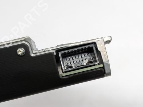 Kamera TOYOTA bZ4X (_EAM1_) EV (XEAM10) | BP29692385E14