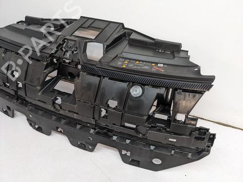 Grill RENAULT 5 E-Tech 150 | BP31985111C40