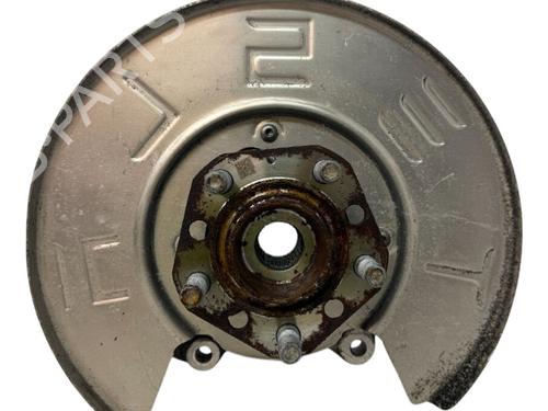 Annen TESLA MODEL 3 (5YJ3) EV AWD (351 hp) 30798570