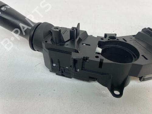 Devioluci KIA SOUL III (SK3) E-SOUL | BP29694835I23 