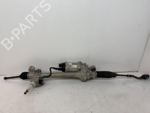Steering rack KIA EV6 (CV) ELECTRIC AWD | BP30653140M22 