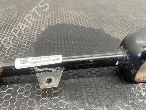 Høyre bak bærearm TESLA MODEL 3 (5YJ3) EV AWD | BP29694098M15