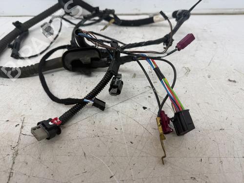 Wiring harness TESLA MODEL 3 (5YJ3) EV | BP30981833E16 