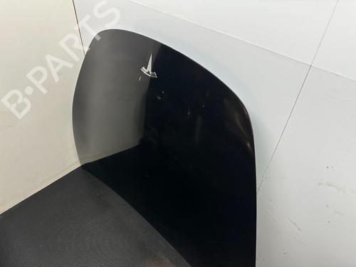 Capot TESLA MODEL 3 (5YJ3) EV | BP32129995C1 