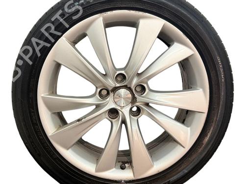 Felg TESLA MODEL S (5YJS) 85 (367 hp) 32458649