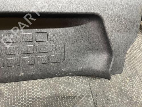 Trinnbrett VAUXHALL VIVARO C Van (K0) VIVARO-E | BP29693939C149