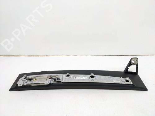 Radio BMW i4 (G26) eDrive40 | BP29693312E6 
