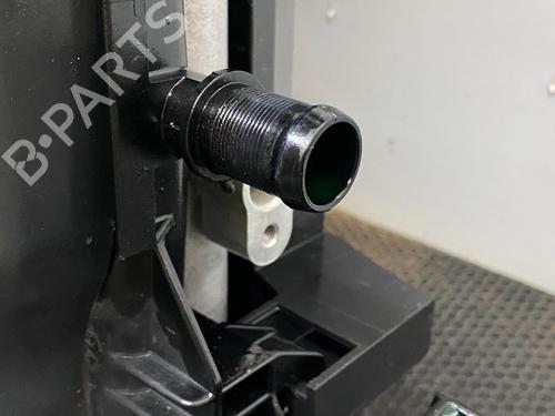 Annen RENAULT ZOE (BFM_) ZOE | BP29691889O1 