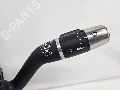 Ratstangsstang JAGUAR I-PACE (X590) EV400 AWD | BP29689493I23 