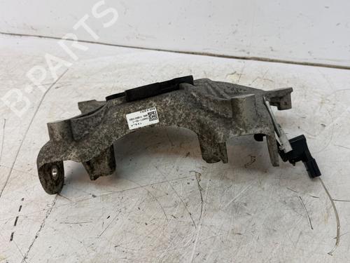 Andre TESLA MODEL 3 (5YJ3) EV AWD | BP31576849O1 