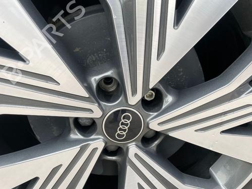 Felga AUDI Q4 E-TRON SUV (F4B) 45 | BP29694633C45 
