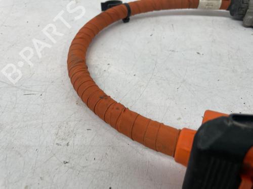 Andre AUDI E-TRON Sportback (GEA) 55 quattro | BP29692243O1