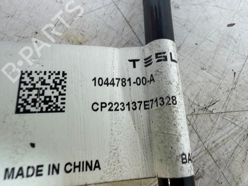 Andre TESLA MODEL 3 (5YJ3) EV AWD | BP31576850O1