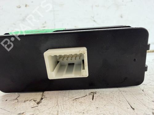 Otra MG MG 4 (EH32) EV | BP32355274O1 