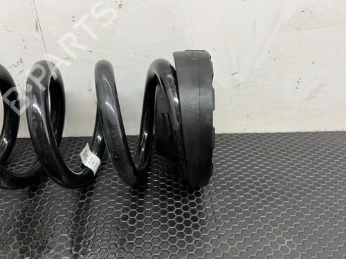 Støtdemperfjær JAGUAR I-PACE (X590) EV400 AWD | BP29689750C152