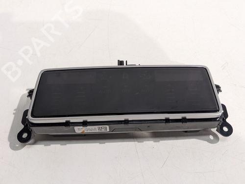 Andre AUDI E-TRON (GEN) 55 quattro | BP29687638O1 