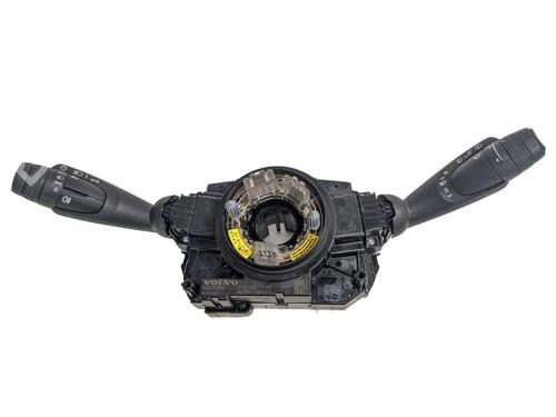 Ratstangsstang VOLVO XC40 (536) Recharge AWD (408 hp) 29873794