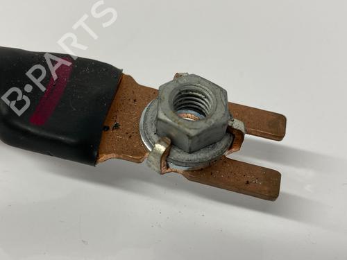 Kabel TESLA MODEL S (5YJS) 85 | BP29690026E12 