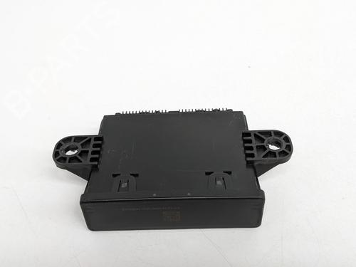 Elektronisk modul KIA EV3 EV | BP29695097M83