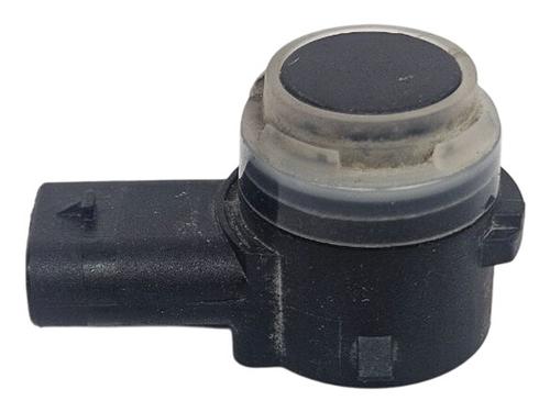 Używane Czujnik elektroniczny PEUGEOT 208 II (UB_, UP_, UW_, UJ_) e-208 (136 hp) 30048384