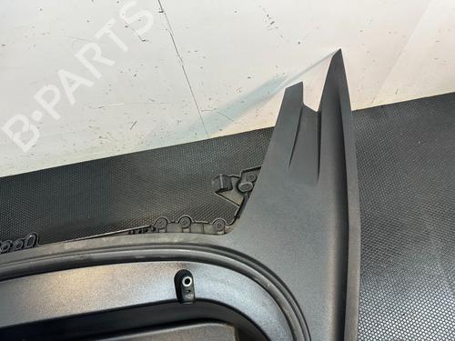 Andre TESLA MODEL 3 (5YJ3) EV AWD | BP31576858O1 