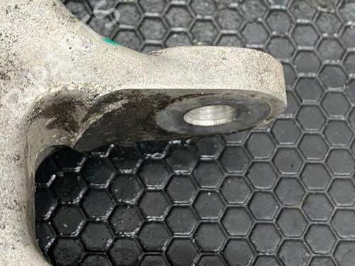 Inne TESLA MODEL S (5YJS) 85 | BP29694020O1