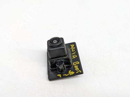 Kamera NISSAN ARIYA (FE0) EV | BP29692954E14