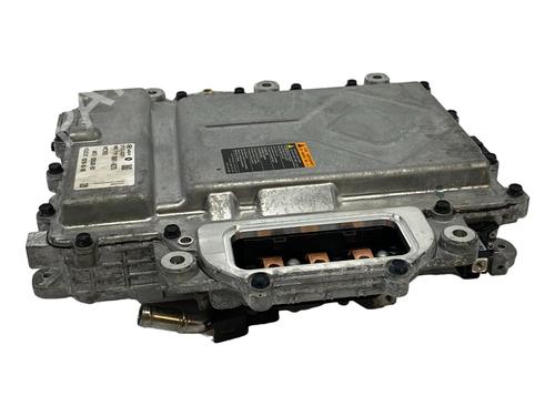 Inverter/Konverter HYUNDAI KONA (OS, OSE, OSI) EV (204 hp) 29690259